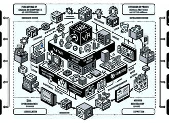 Value-Added Reseller (VAR): Eine umfassende Übersicht