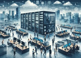 Der Value Added Reseller (VAR): Eine Einführung