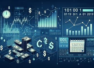 Cash Day Finder von Niels Wagner: Ein umfassender Überblick