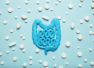 Darmaufbau nach Antibiotika: Strategien und Tipps zur Erholung der Darmflora