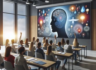 Human Design Ausbildung: Das Fundament für Dein Coaching-Erfolg