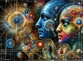 Entdecke die Faszination deines Human Design Types