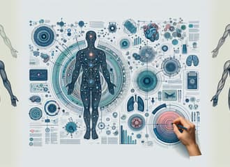 Eine umfassende Einführung des Human Design Systems