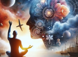 Human Design Coaching: Entdecke Dich Selbst Neu