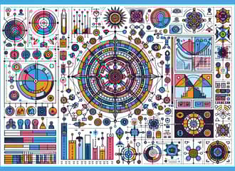 Das Human Design System: Ein umfassender Leitfaden