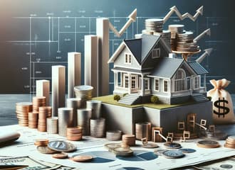 Vermögen sinnvoll strukturieren