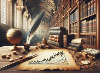 Grundlagen und Strategien des Investments