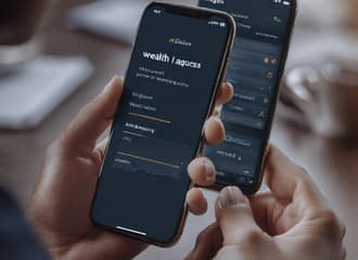 Private Banking für vermögende Privatkunden