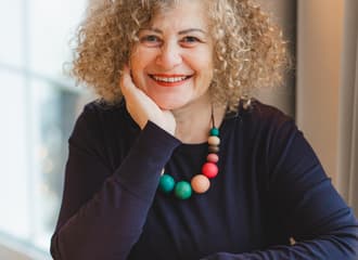 Schlafen Gute Nacht: Wege zu besserem Schlaf