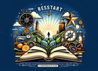Neustart: Ein Umfassender Leitfaden