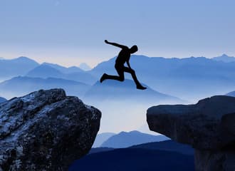 Lösen von Blockaden: Ein umfassender Leitfaden