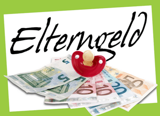 Elterngeld in Deutschland: Ein umfassender Leitfaden