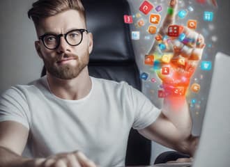 Digitale Einkommensquellen: Wege zum Erfolgreichen Online-Einkommen