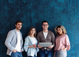 Bewerbungstraining: Der Weg zum Erfolg