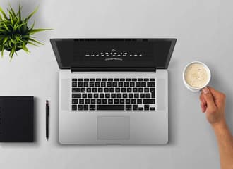 Es geht los: Unser neuer Blog ist online