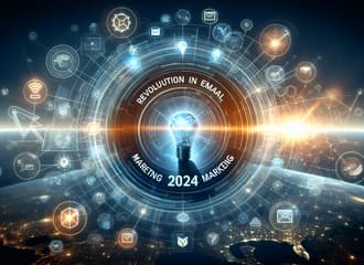 ViralMailings: Die Revolution im E-Mail-Marketing 2024