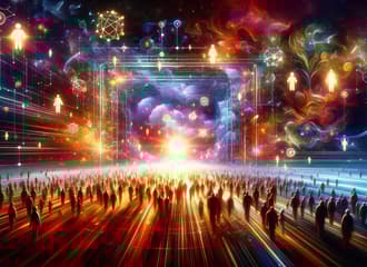 Die Traffic-Explosion für Deine Website – Ohne SEO und teures PPC