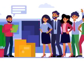 Mentaltrainer Ausbildung und Berufsbild in Österreich