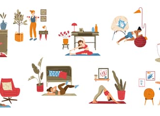 Optimierung Ihrer Morgenroutine für einen produktiven Tag