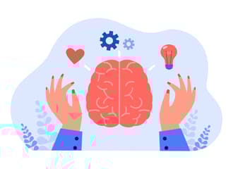 Der Schlüssel zu Glück und Erfolg: Positives Mindset entwickeln