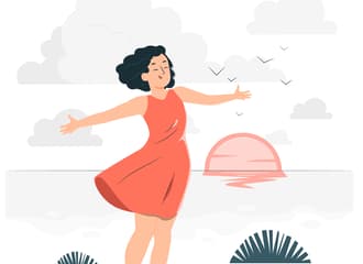 Lebenssinn finden: Eine Anleitung für mehr Erfüllung im Leben