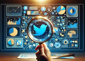 Branding auf X (ehemals Twitter): Eine Umfassende Analyse und Strategien