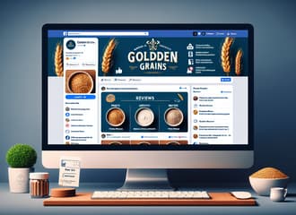 Effektives Branding auf Facebook: Strategien und Best Practices