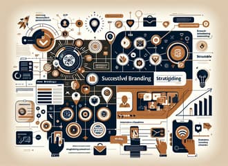 Branding auf Instagram: Erfolgreiche Strategien und Tipps