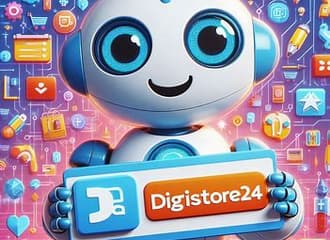 Geld verdienen mit Digistore24