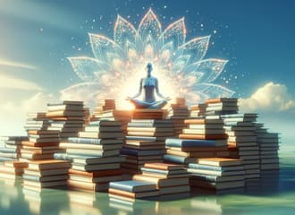 Die besten Bücher für Selbstliebe und Achtsamkeit
Selbstliebe Buch für mehr Achtsamkeit