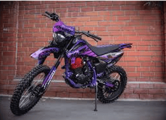 BRP ATVs: Entdecken Sie die Kraft und Vielseitigkeit