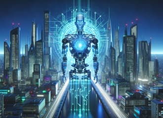 Die KI-Revolution: Ein umfassender Überblick