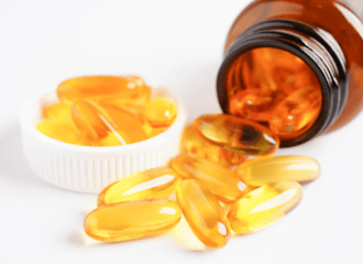 Die Vorteile der Omega-3-Kapseln: Ein Leitfaden für den bewussten Käufer