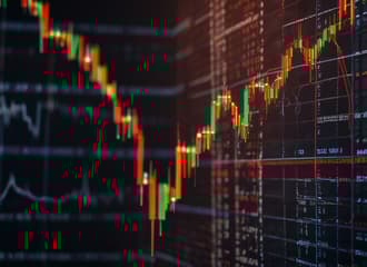 Volatilitätstrading: Ein umfassender Leitfaden