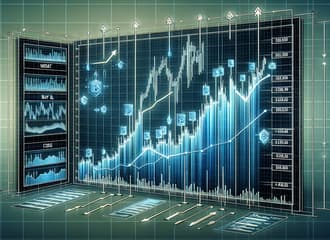 Alles über Grid Trading Bots