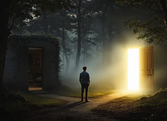 Der stille Kampf – Wenn Selbstsabotage Veränderung im Leben verhindert
