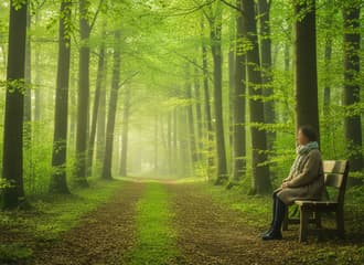 Trauerbegleiter Ausbildung: Der Weg zur echten Souveränität