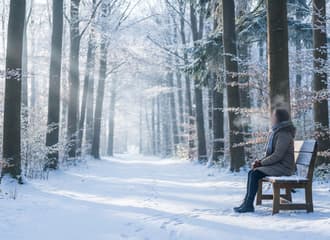 Trauerbegleitung Supervision: Der Schlüssel zur professionellen Unterstützung für Trauerbegleiter