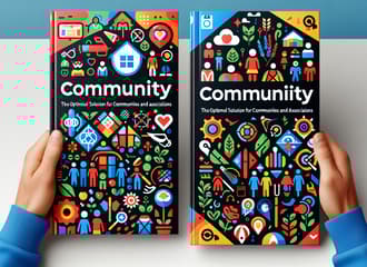 Community App: Die optimale Lösung für Gemeinschaften und Vereine