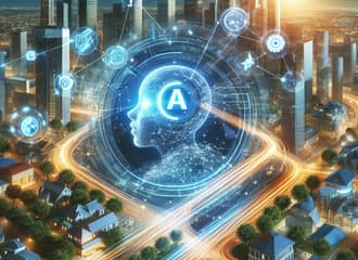 KI Nutzen Lernen 2025: Ihre Reise in die Zukunft der Technologie