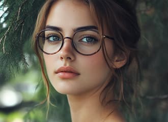 So erstellst Du Erfolgreiche Affiliate-Links bei Amazon und Maximierst Deine Einnahmen