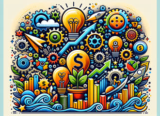 Was ist ein Startup? - Eine umfassende Einführung