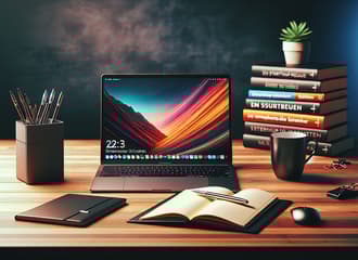 Ein Startup gründen: Der umfassende Guide für angehende Unternehmer