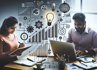 Eigenes Online-Business aufbauen: Dein Weg zum Erfolg