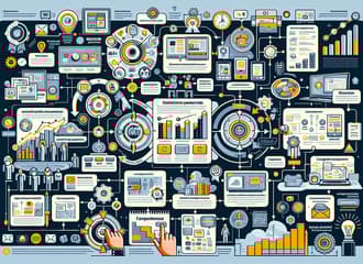 Facebook Business Manager: Ein umfassender Leitfaden zur optimalen Nutzung