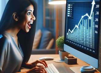 Affiliarena: Revolution im Affiliate-Marketing 2024