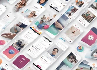 Instademy Erfahrungen: Ein Umfassender Überblick und Echte Bewertungen