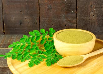 Moringa: Was ist das?