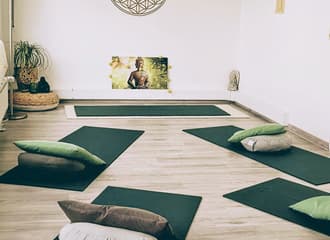 Erfahrungen mit Hypnobirthing: Ein umfassender Einblick