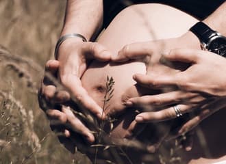 HypnoBirthing Kurse für Paare